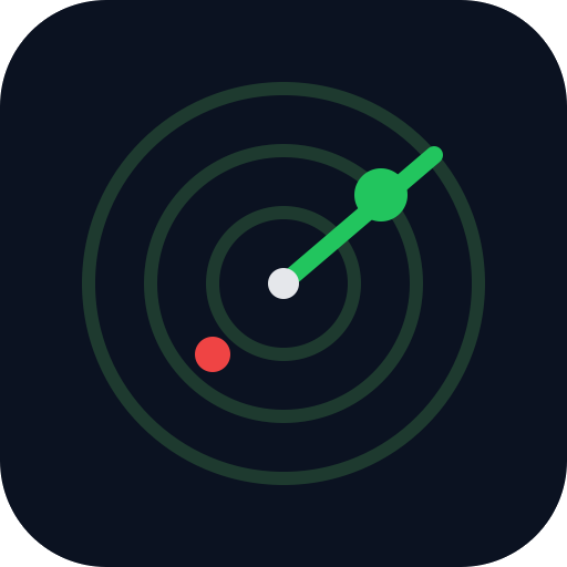 Test Radar — CI test results in your editor